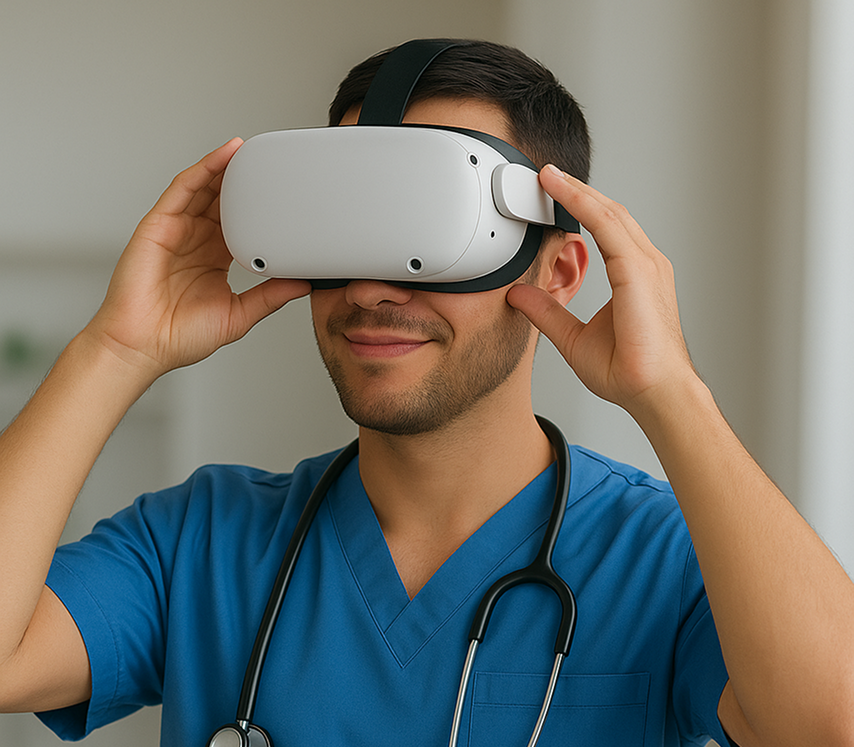 Reliable Training image placeholder