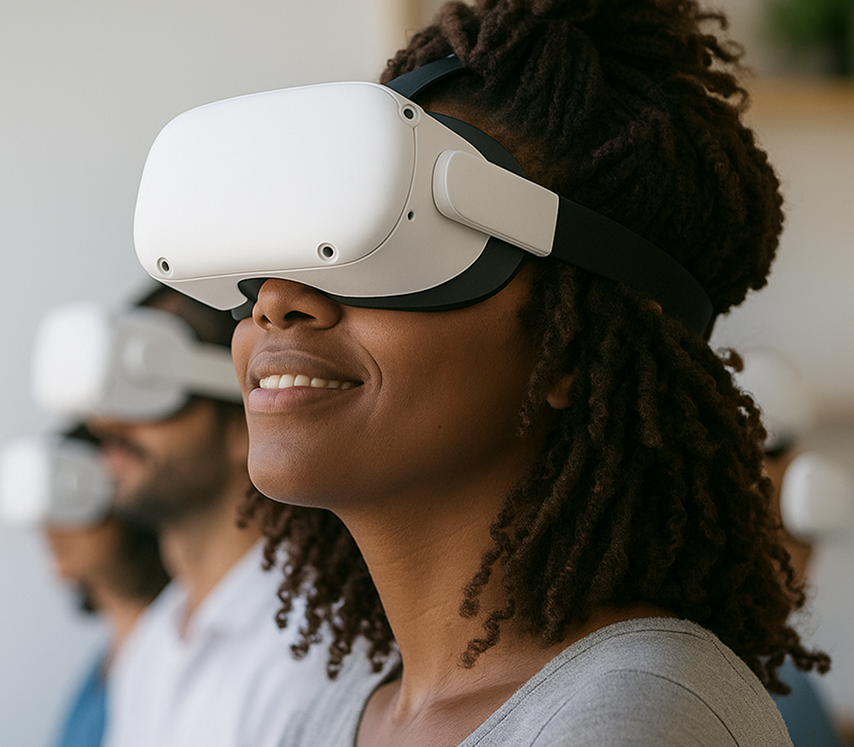 Efficiency at Scale image placeholder